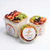 3in1 Creamy Parfait