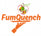 Fumquench Parfait - Home